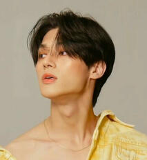 ATEEZ wooyoung , ILLIT wonhee , BLACKPINK lisa, LOONA hyeju, BIGBANG daesung, CORTIS james, TXT yeonjun, TWICE jeongyeon, XLOV haru